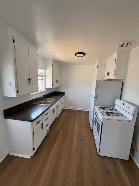6208 3rd Ave #6208 - Photo 2 of 10