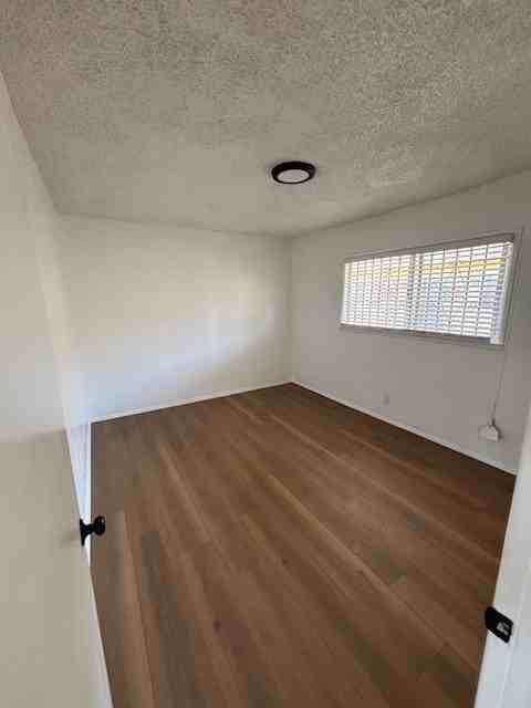 6208 3rd Ave #6208 - Photo 4 of 10