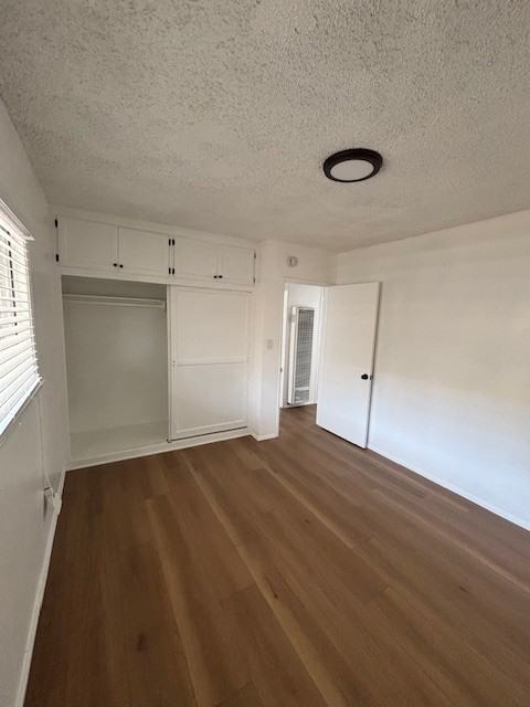 6208 3rd Ave #6208 - Photo 5 of 10