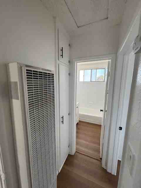 6208 3rd Ave #6208 - Photo 6 of 10