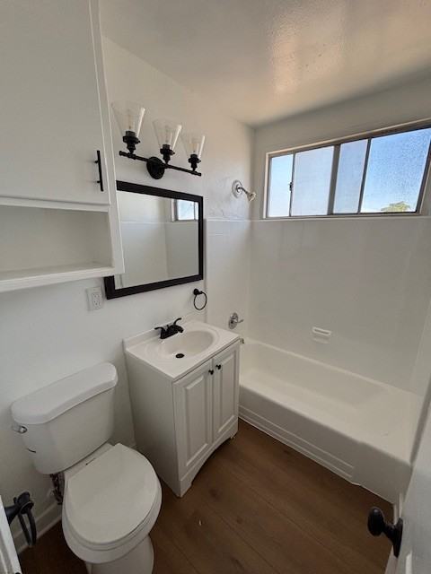 6208 3rd Ave #6208 - Photo 7 of 10