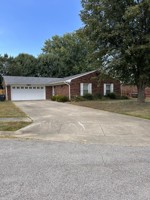 featured image of 4618 Iron Cir #1