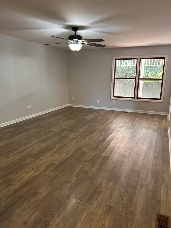 4618 Iron Cir #1 - Photo 2 of 11