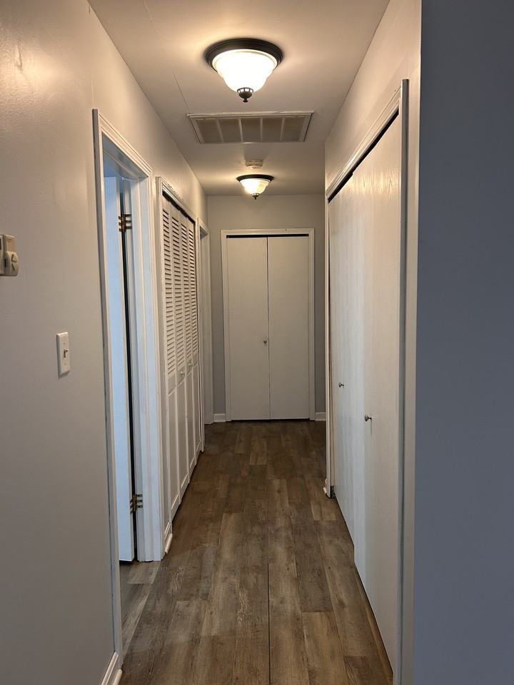 4618 Iron Cir #1 - Photo 4 of 11