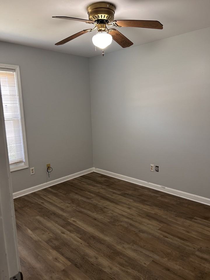 4618 Iron Cir #1 - Photo 5 of 11