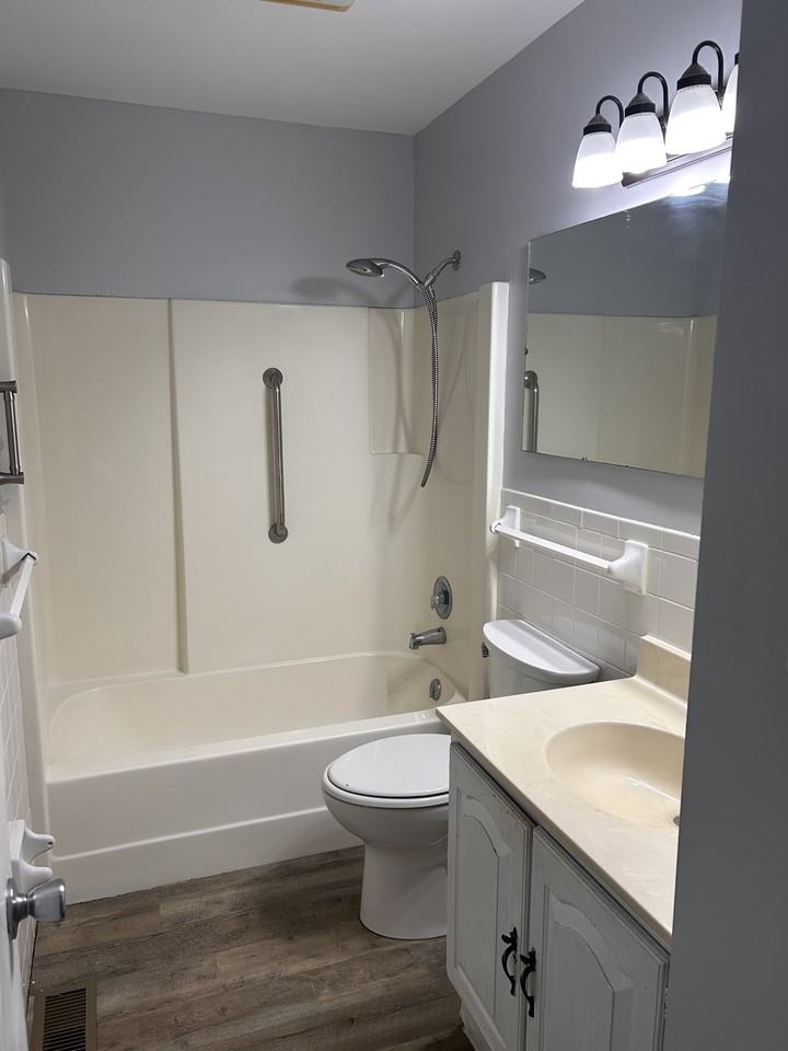 4618 Iron Cir #1 - Photo 6 of 11