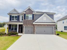 7114 North Bridge Dr #1 - Photo 1 of 1
