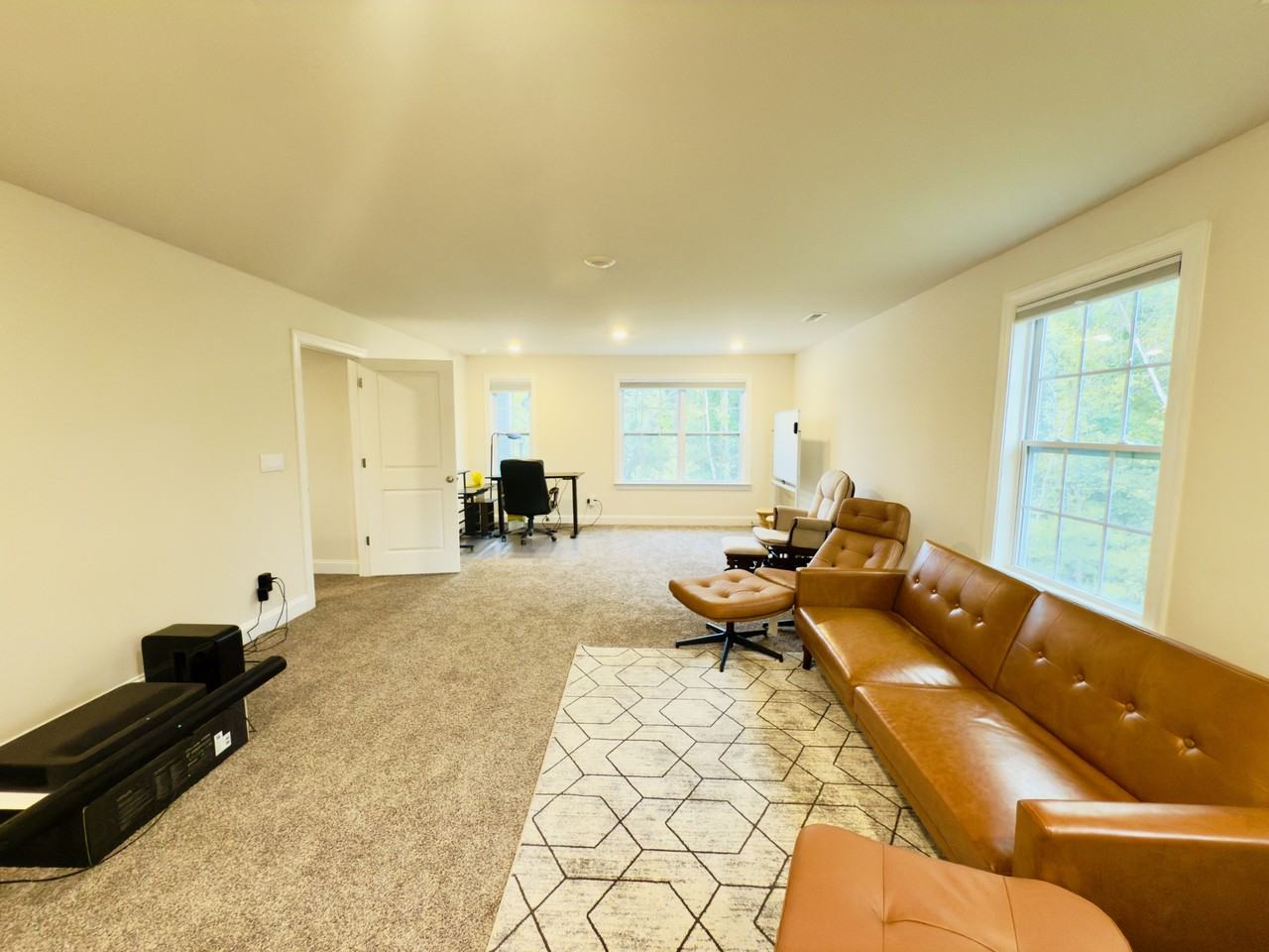 7114 North Bridge Dr #1 - Photo 5 of 34