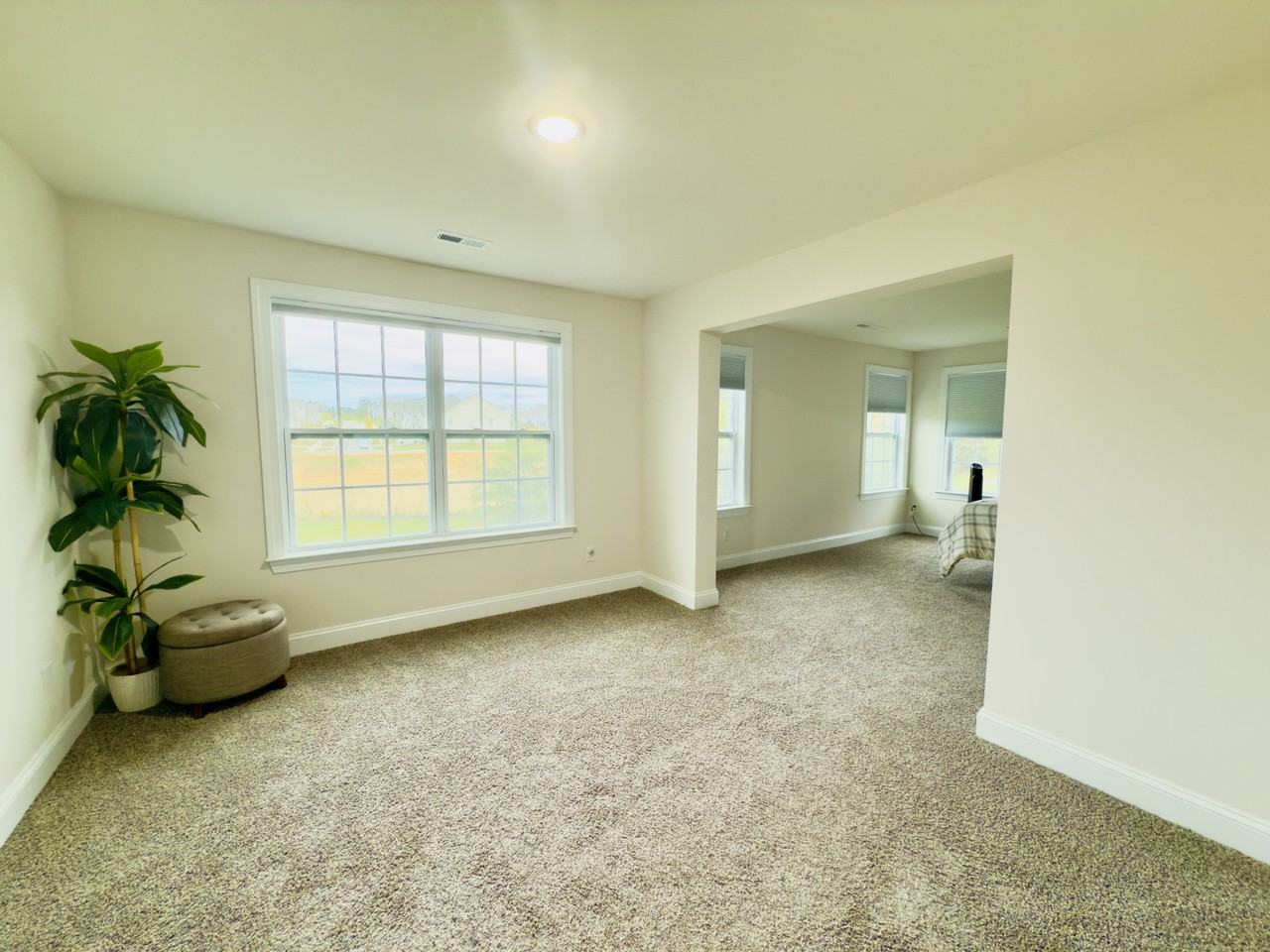 7114 North Bridge Dr #1 - Photo 6 of 34