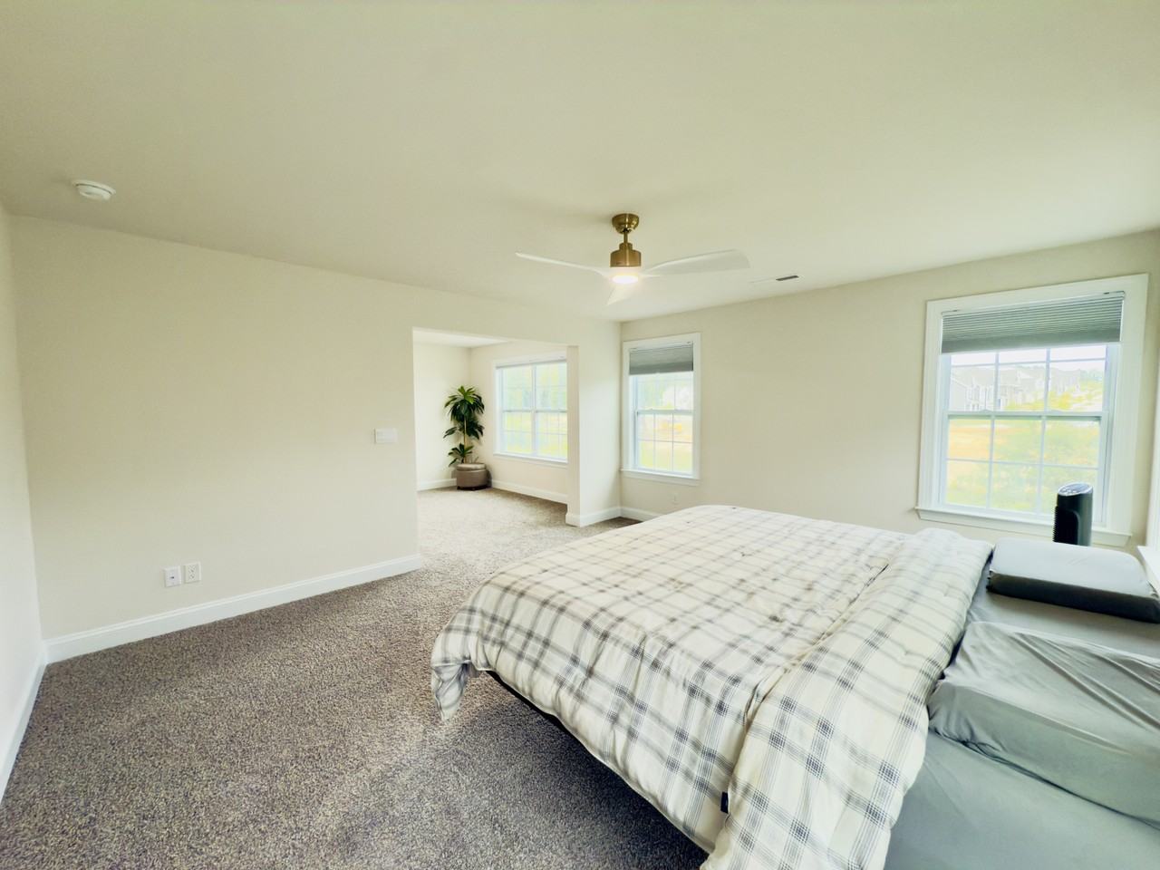 7114 North Bridge Dr #1 - Photo 7 of 34