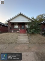 featured image of 4335 Darby St #1