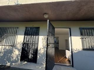 1245 W 88th St #1 - Photo 2 of 23