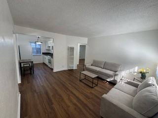 1245 W 88th St #1 - Photo 3 of 23