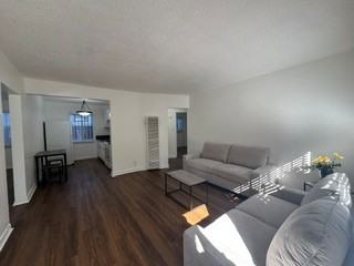 1245 W 88th St #1 - Photo 4 of 23