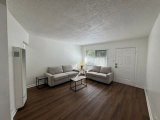 1245 W 88th St #1 - Photo 5 of 23