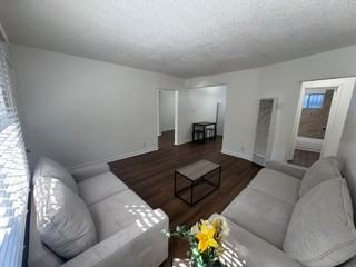 1245 W 88th St #1 - Photo 6 of 23