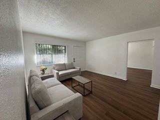 1245 W 88th St #1 - Photo 7 of 23
