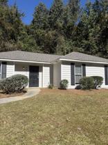 5549 Minnie Lee Dr #1 - Photo 1 of 1