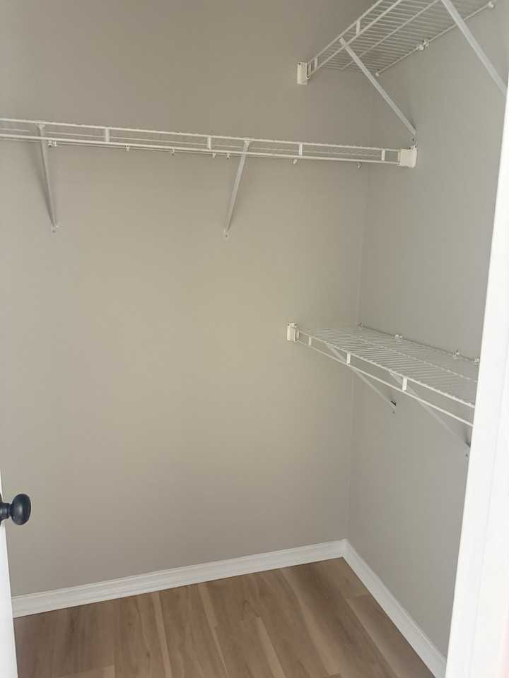 5549 Minnie Lee Dr #1 - Photo 7 of 10