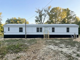 featured image of 782 County Road 33 #1