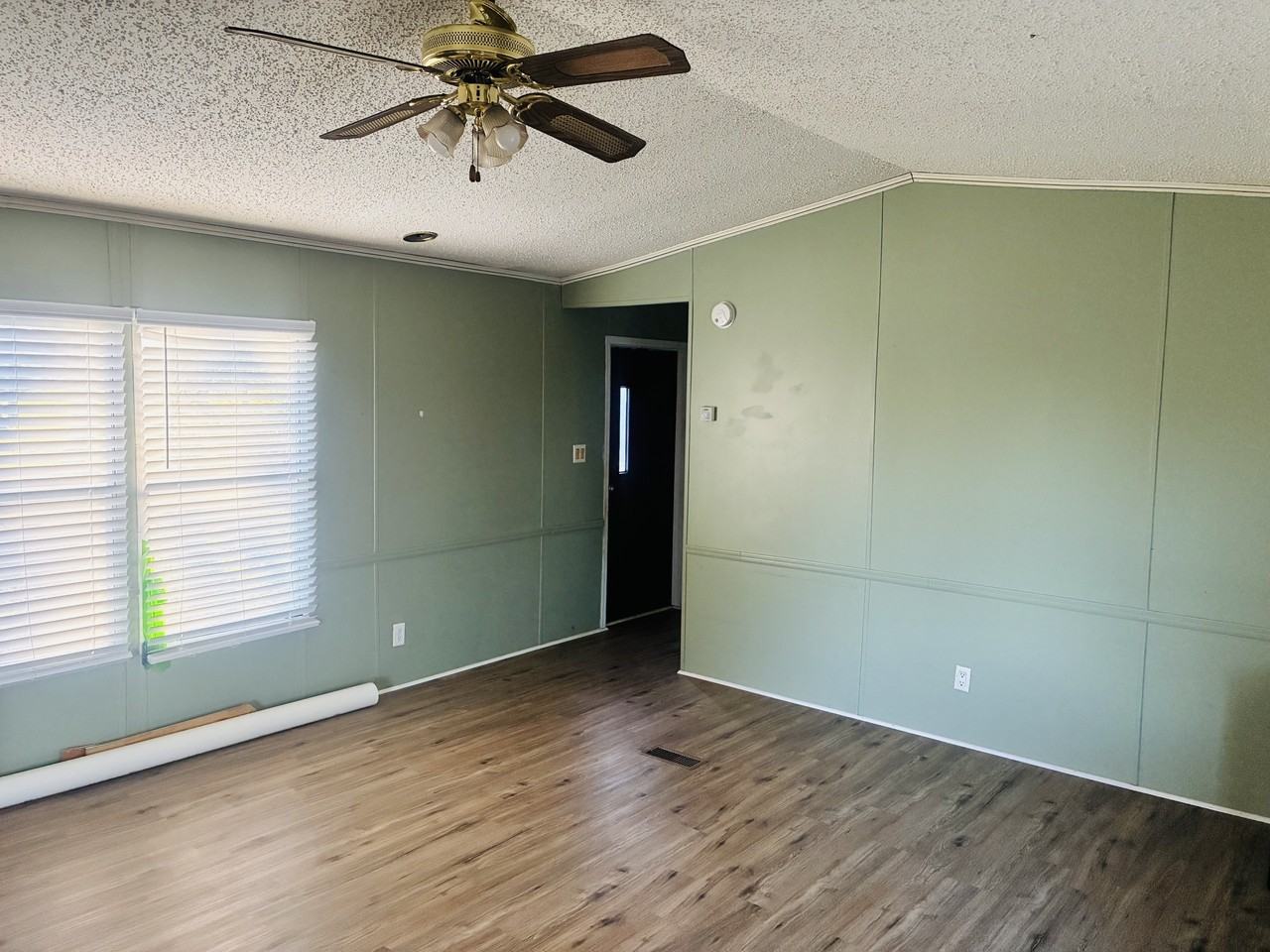 782 County Road 33 #1 - Photo 2 of 17