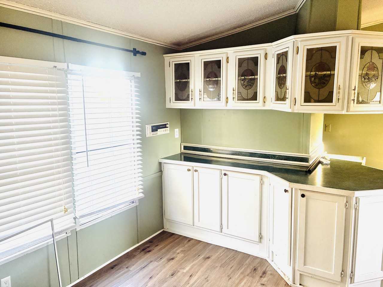 782 County Road 33 #1 - Photo 4 of 17