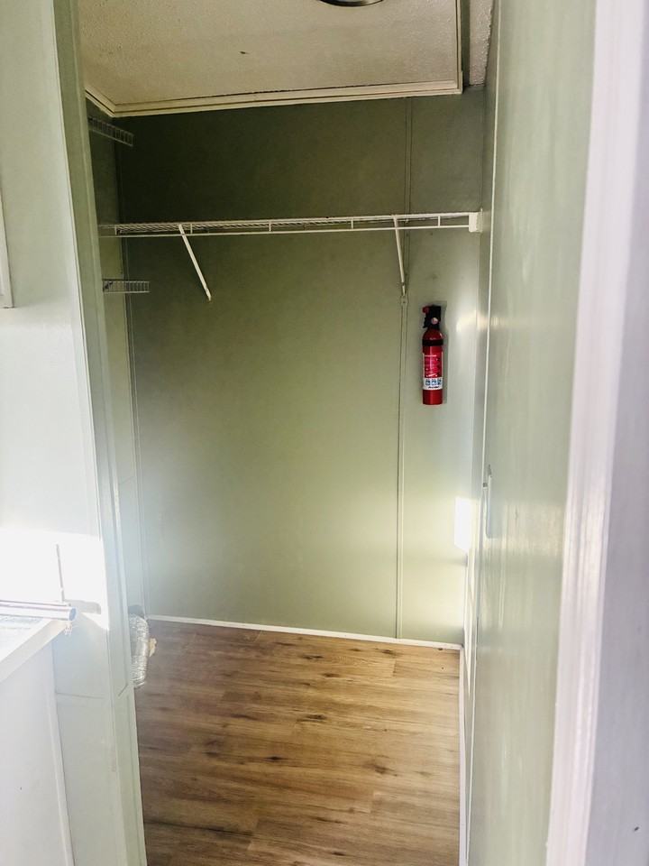 782 County Road 33 #1 - Photo 5 of 17