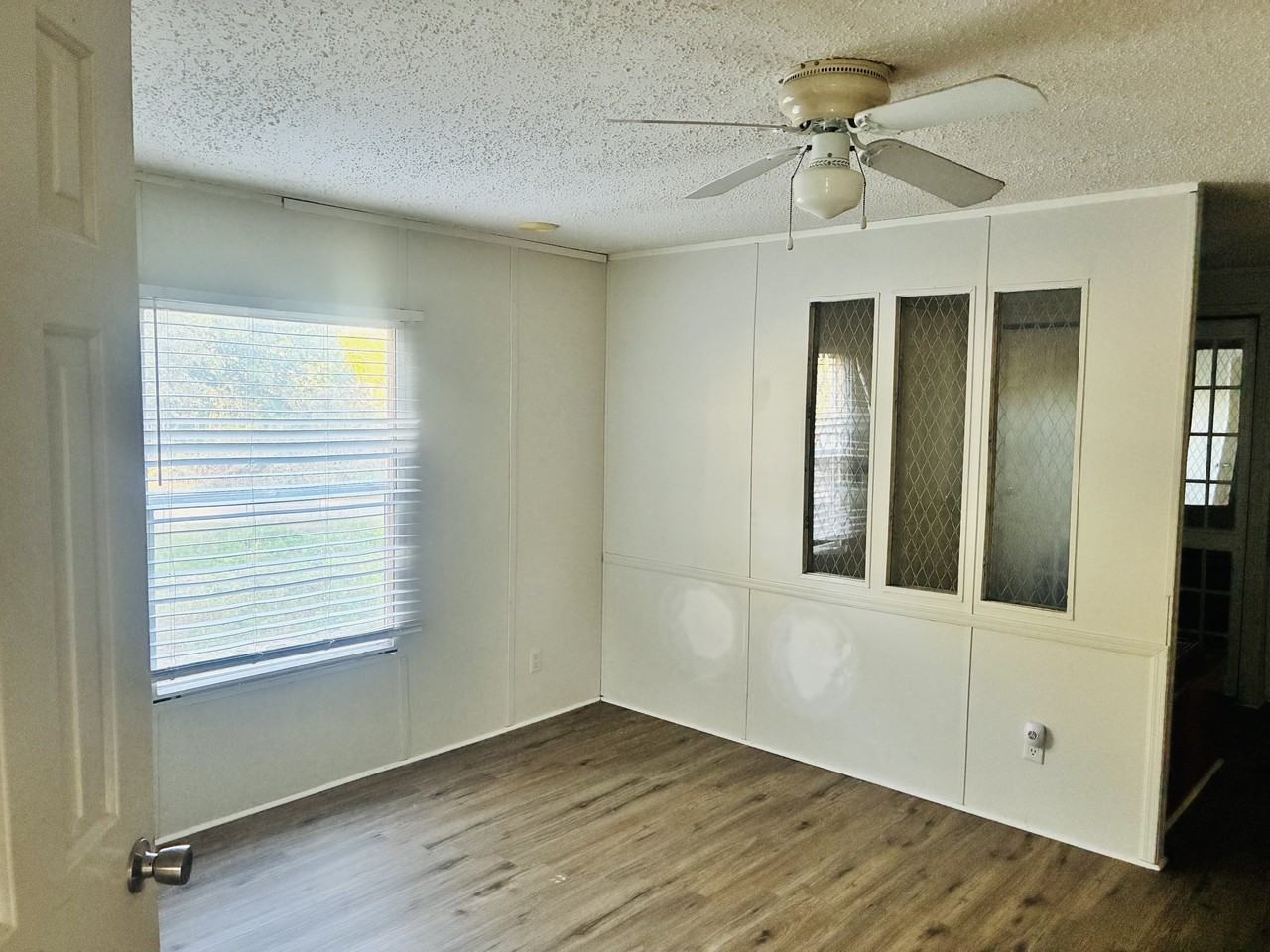 782 County Road 33 #1 - Photo 6 of 17