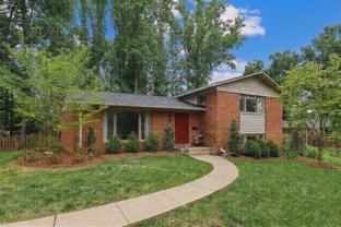 3413 Slade Ct #1 - Photo 1 of 1
