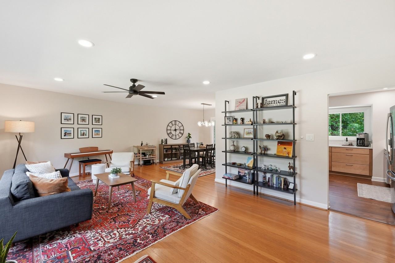 3413 Slade Ct #1 - Photo 2 of 24