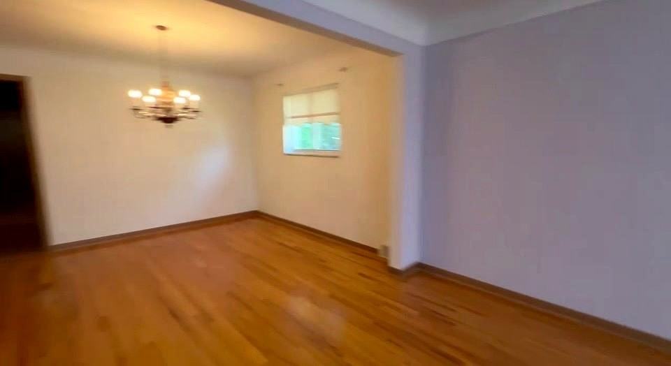 15734 Fairfax St #1 - Photo 3 of 7