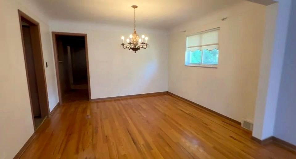15734 Fairfax St #1 - Photo 7 of 7