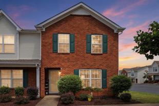 3171 Prater Ct #1 - Photo 1 of 1