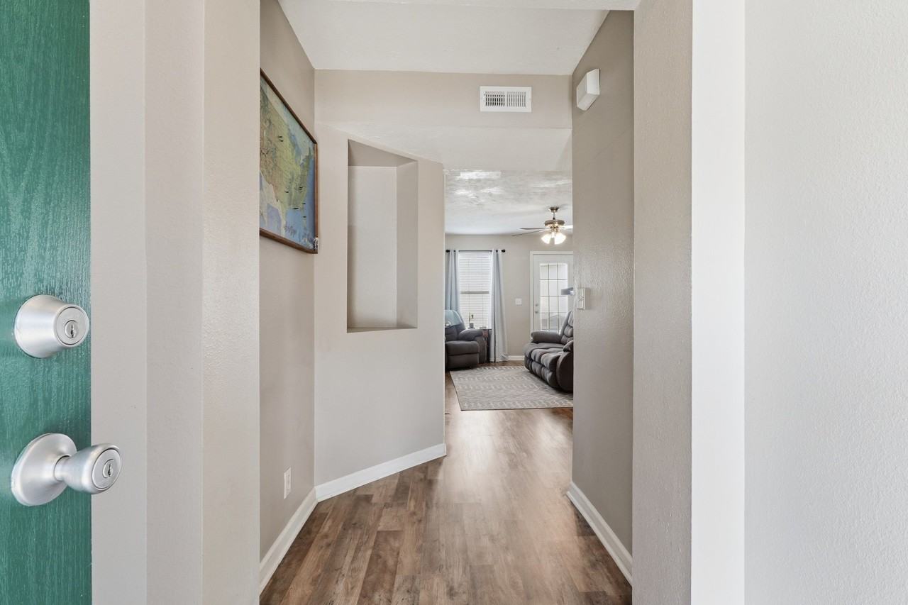 3171 Prater Ct #1 - Photo 3 of 19
