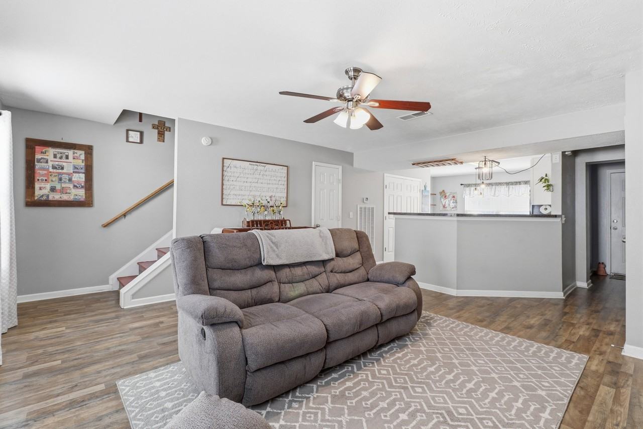 3171 Prater Ct #1 - Photo 5 of 19