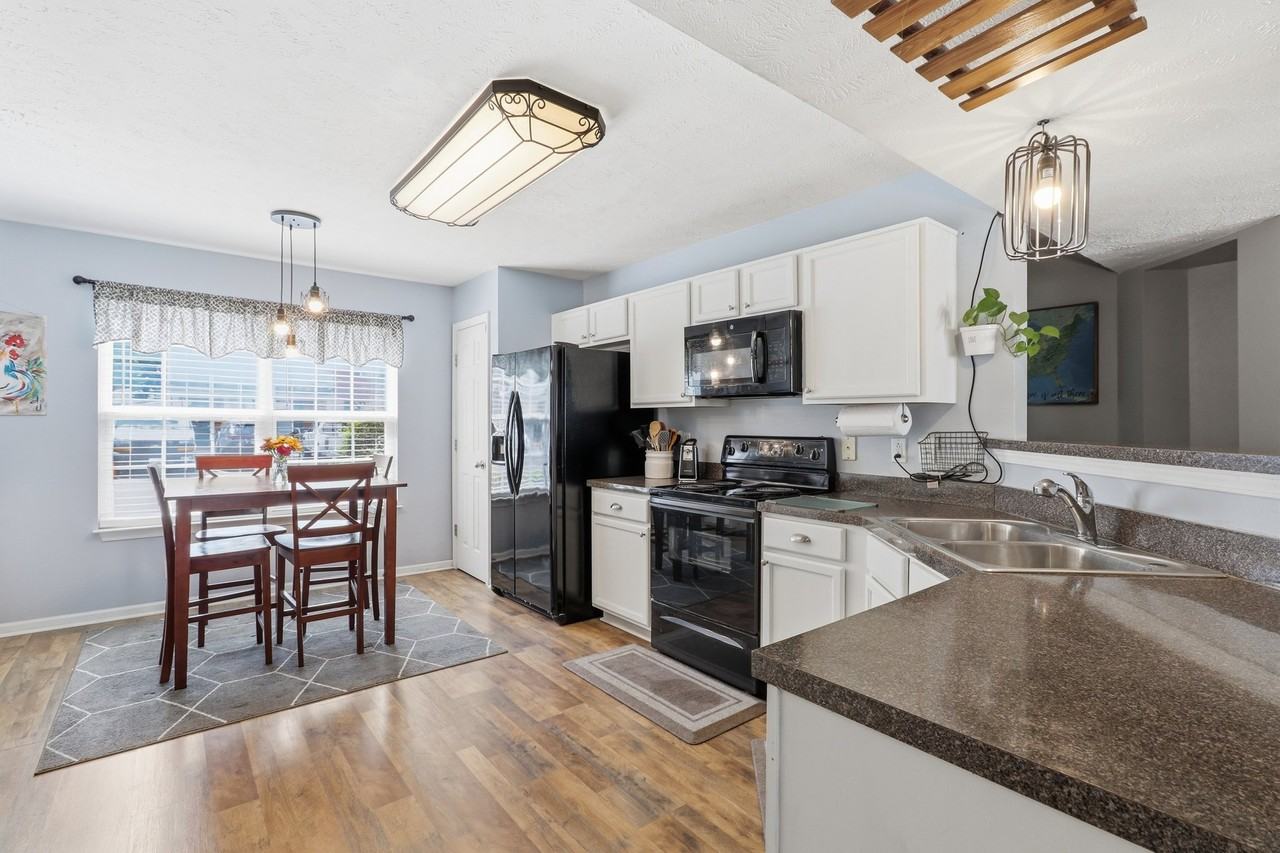 3171 Prater Ct #1 - Photo 6 of 19