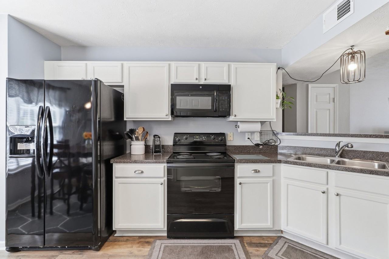 3171 Prater Ct #1 - Photo 7 of 19