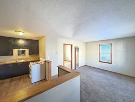 featured image of 315 Jefferson St #D