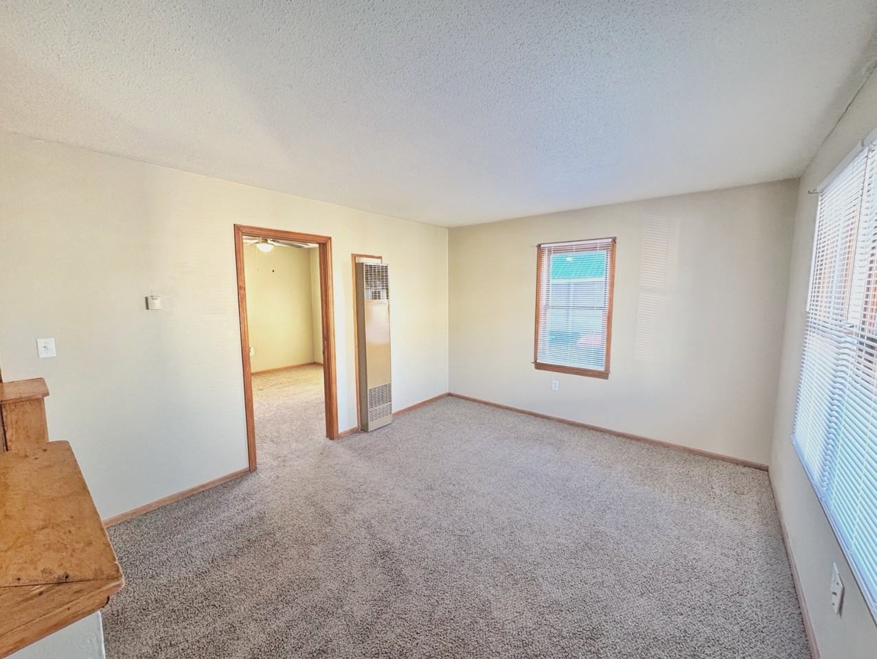 315 Jefferson St #D - Photo 4 of 9