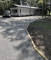 600 Mason Rd #1 - Photo 1 of 1