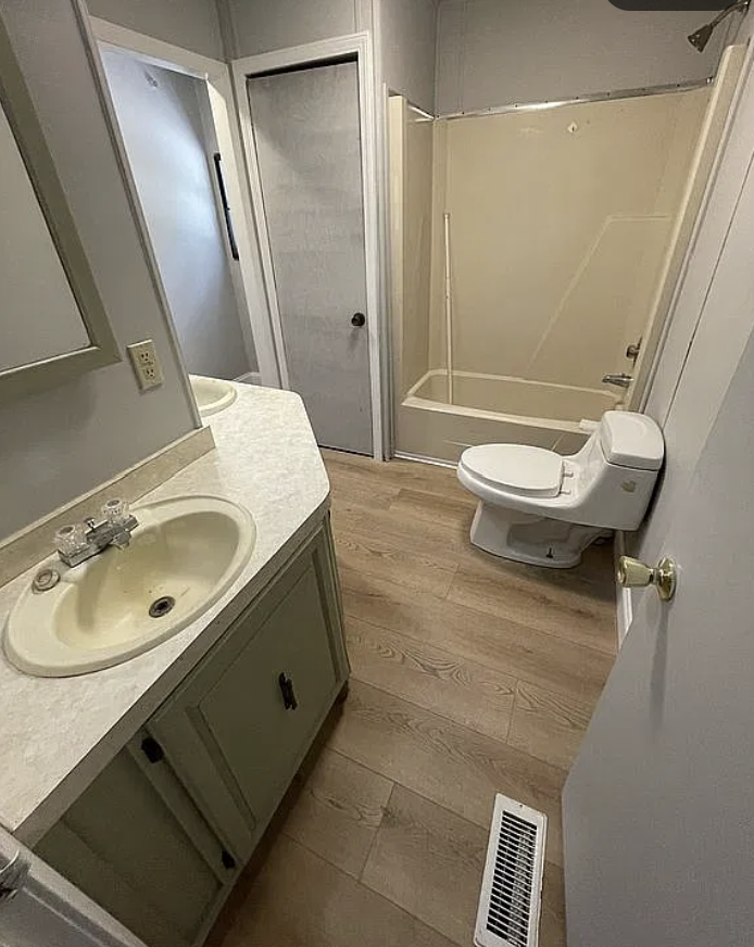 600 Mason Rd #1 - Photo 5 of 30
