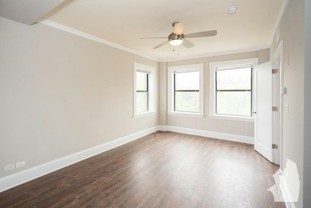 817 West Lakeside Place, Unit 804 - Photo 1 of 1