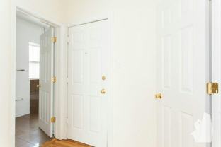 1828 West Lawrence Avenue, Unit 4809-1B - Photo 1 of 1