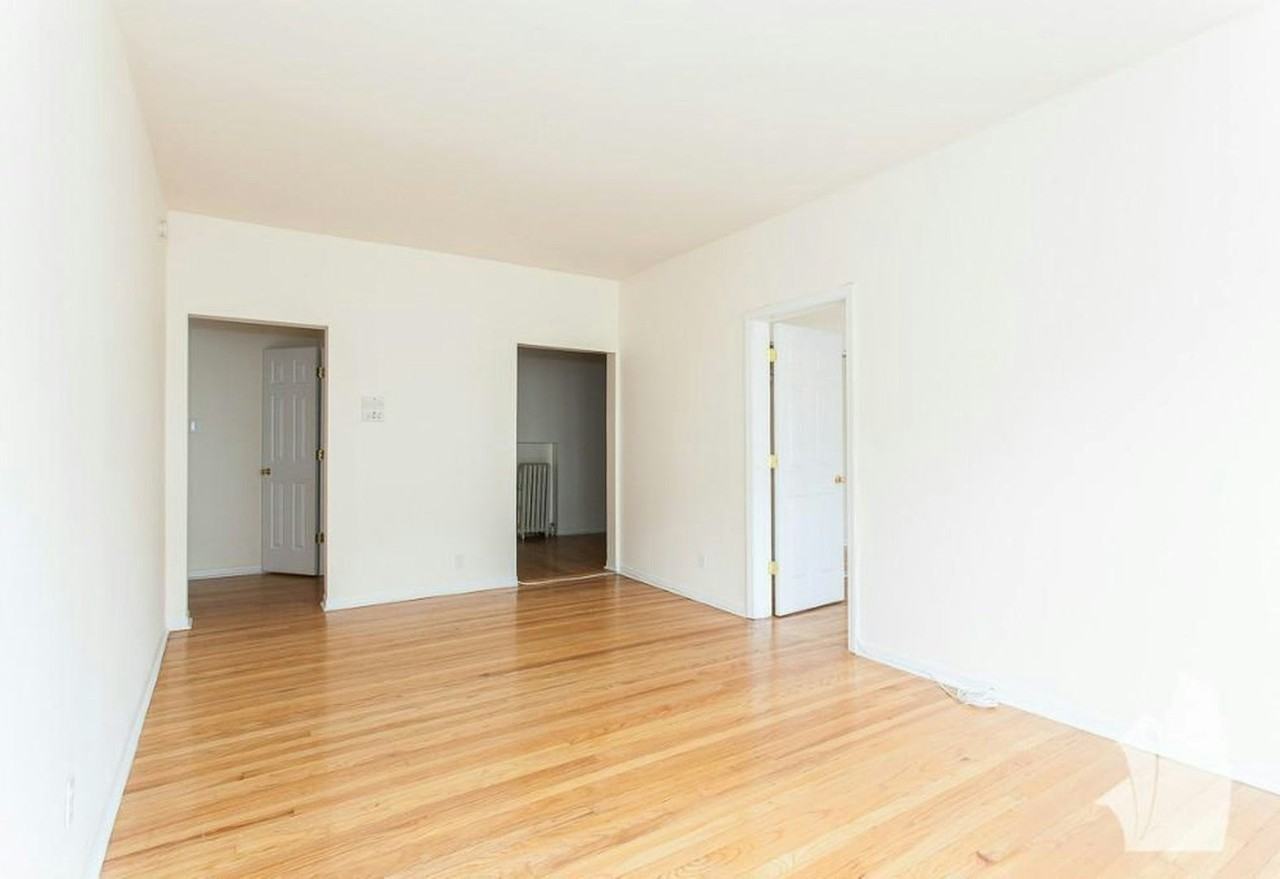 1828 West Lawrence Avenue, Unit 4809-1B - Photo 2 of 12