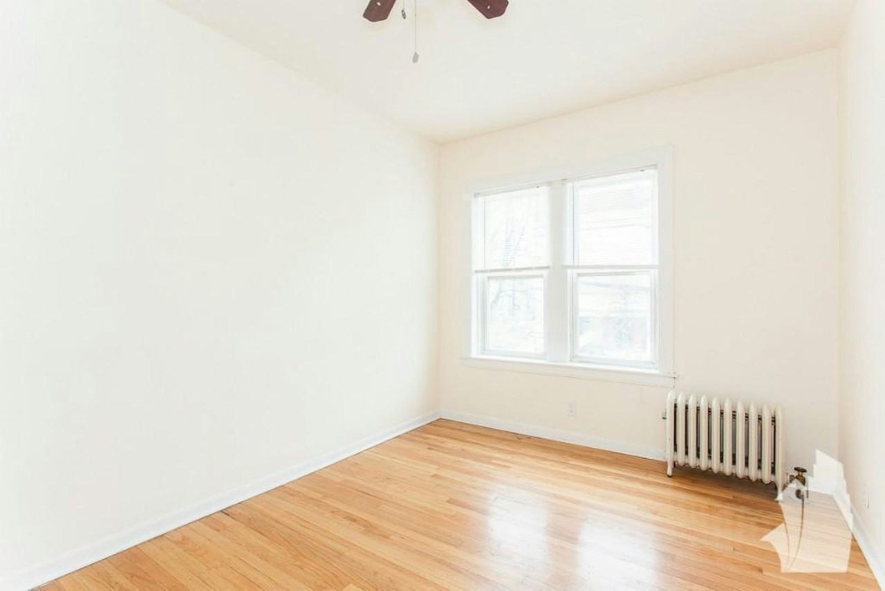 1828 West Lawrence Avenue, Unit 4809-1B - Photo 5 of 12