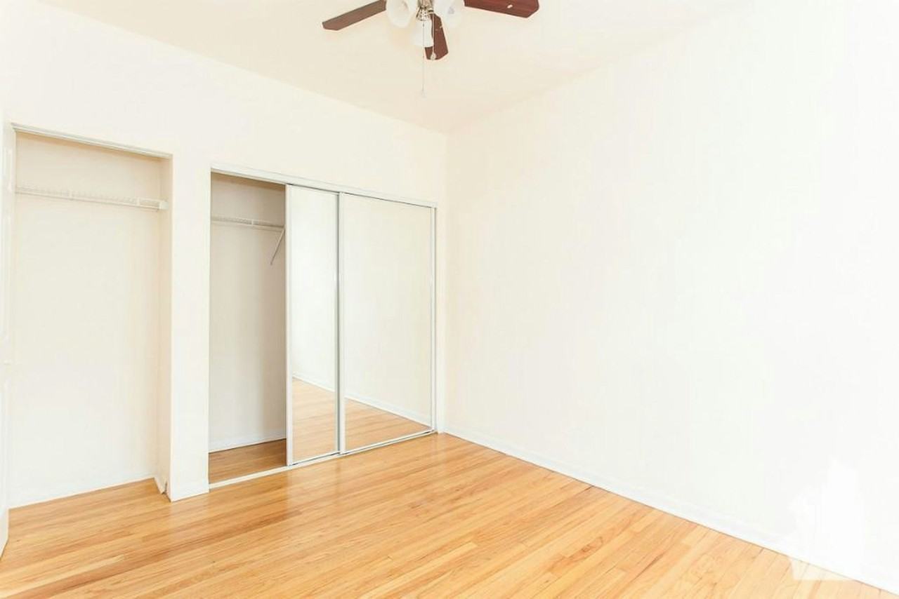 1828 West Lawrence Avenue, Unit 4809-1B - Photo 7 of 12