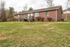 31289 Amherst Circle, Unit 1 - Photo 1 of 1