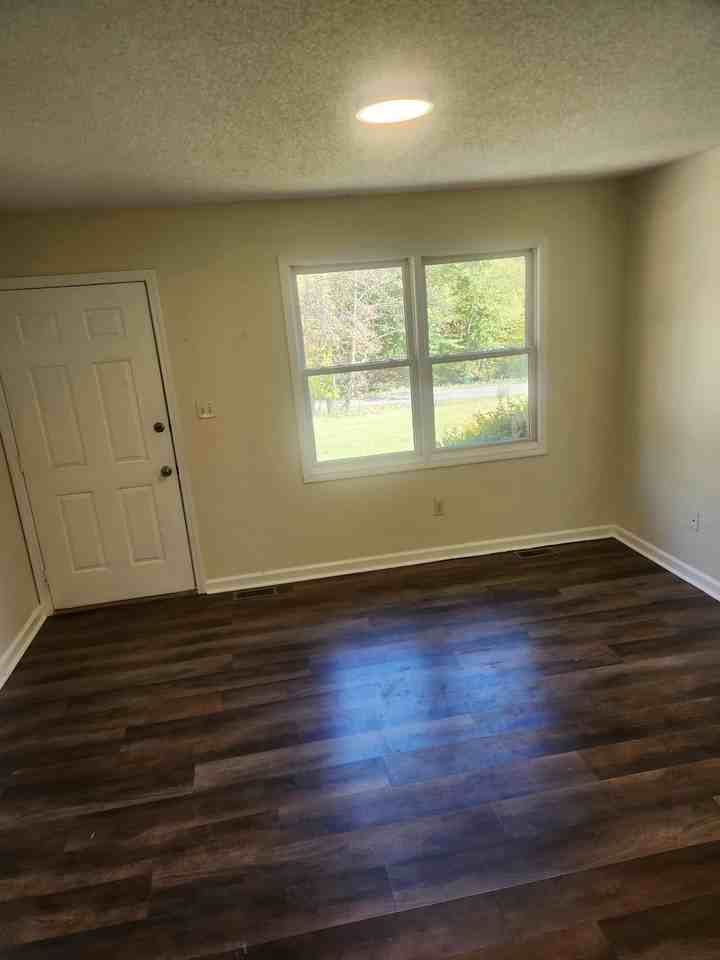 31289 Amherst Circle, Unit 1 - Photo 2 of 18