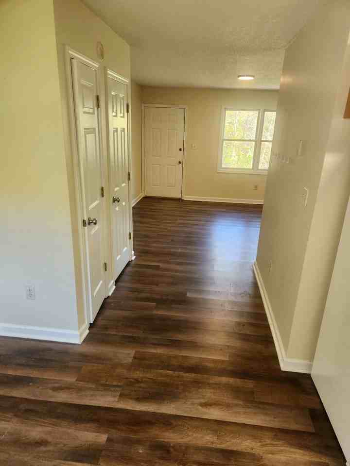 31289 Amherst Circle, Unit 1 - Photo 3 of 18