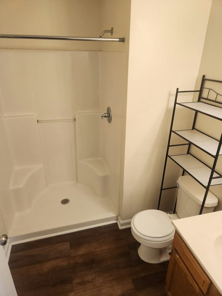 31289 Amherst Circle, Unit 1 - Photo 5 of 18
